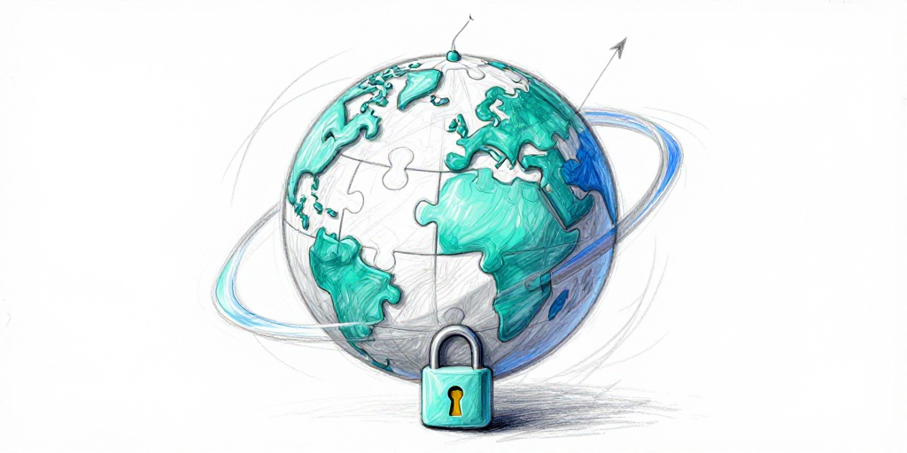 Insider Filing Confirms CEO Confidence in Lianhe Sowell Amid Low Volatility Insider Filing Confirms CEO Confidence in Lianhe Sowell Amid Low Volatility