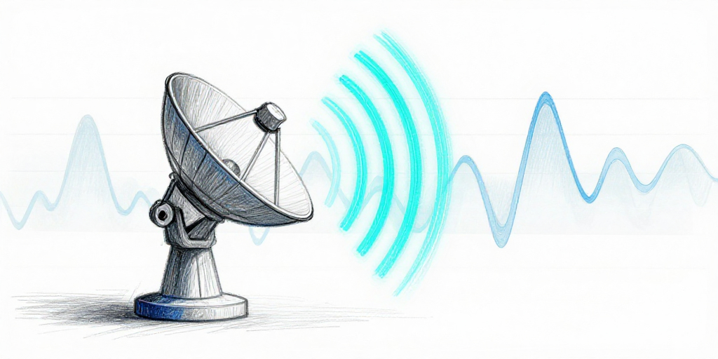 Insider Filing Reveals Minor Share Adjustment at Sirius XM