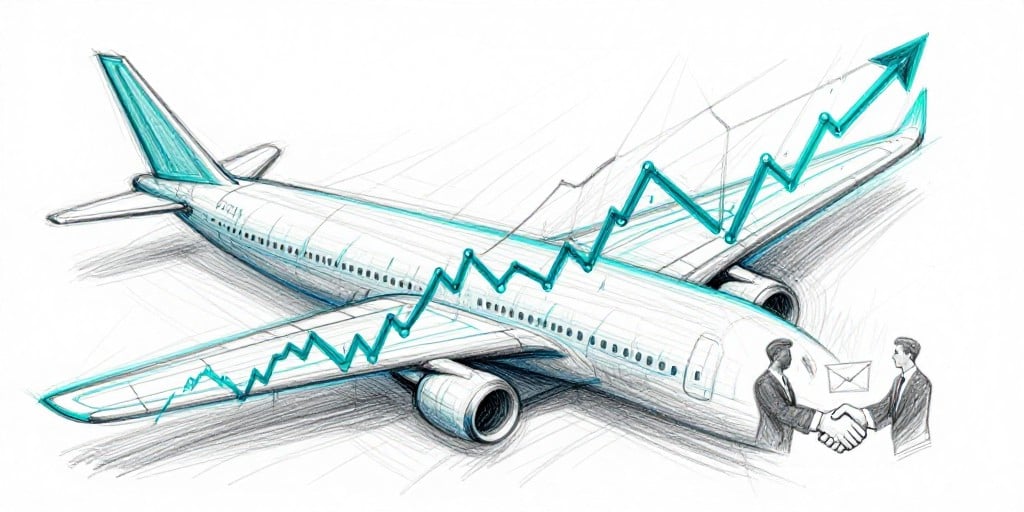 Insider Grant Signals Bullish Outlook for Allegiant Travel Co.