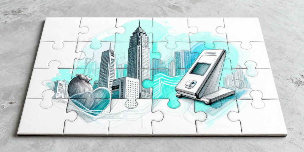 Insider Grants Boost PAVmed Confidence: A Signal for Future Turnaround