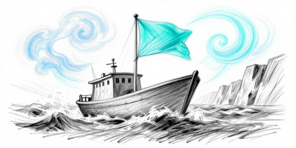 Insider Grants Fuel Bullish Sentiment for International Seaways Amid Social‑Media Surge