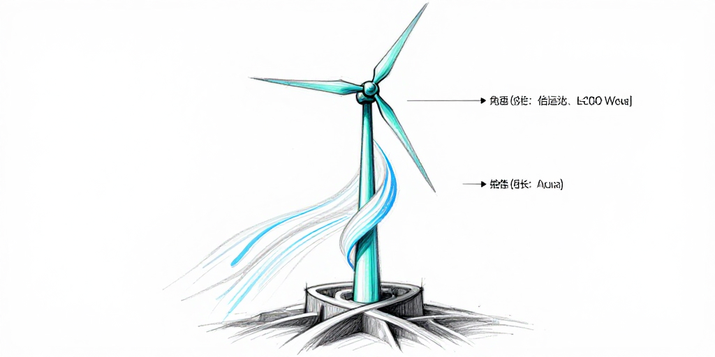 Insider Grants Reveal XPLR's Strategic Commitment to Long‑Term Renewable Growth