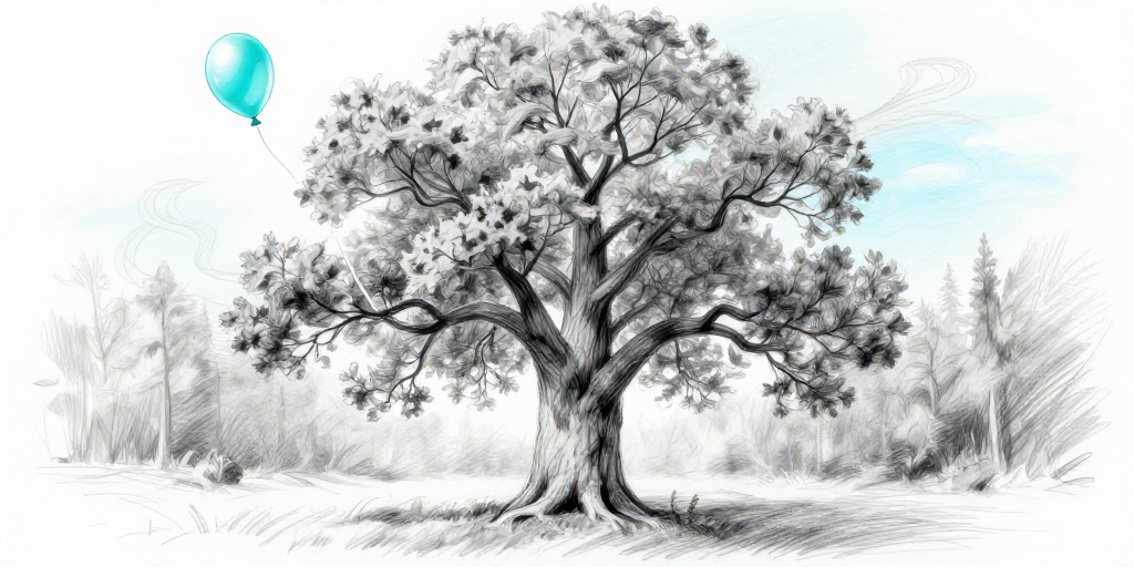 Insider Grants Show Confidence: Mitek's Growth Momentum Backed by Executive Equity