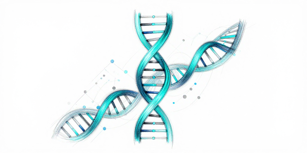 Insider Grants Signal Confidence Ahead of MYQORZO ACC Data, Boosting Investor Outlook