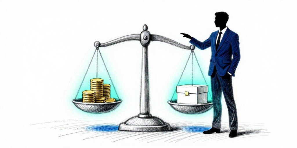 Insider Griggs PC Nelson Sells NASDAQ Shares: What It Means for Investors