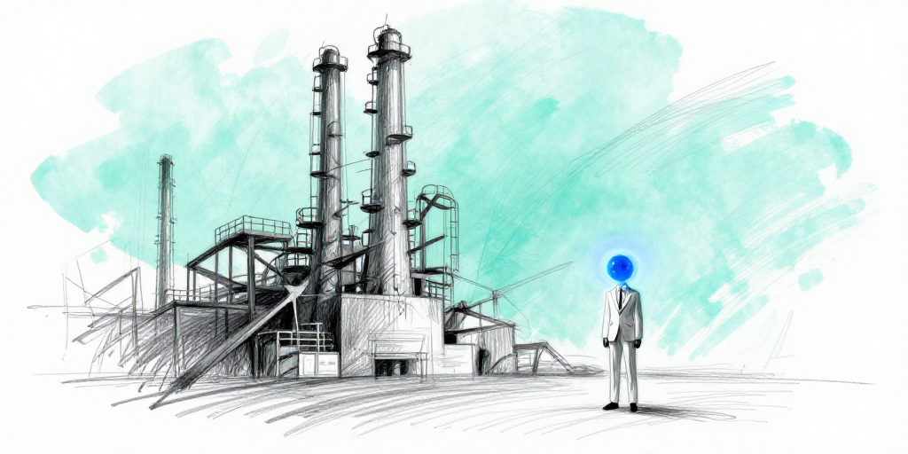 Insider Holdings at Sasol Signal Long‑Term Confidence, Backed by New €750 M Debt Refinancing