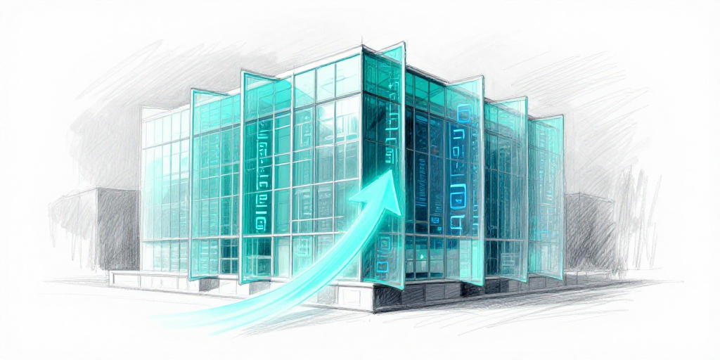 Insider Holdings Boost Confidence in Itau Unibanco's Future Growth and Value