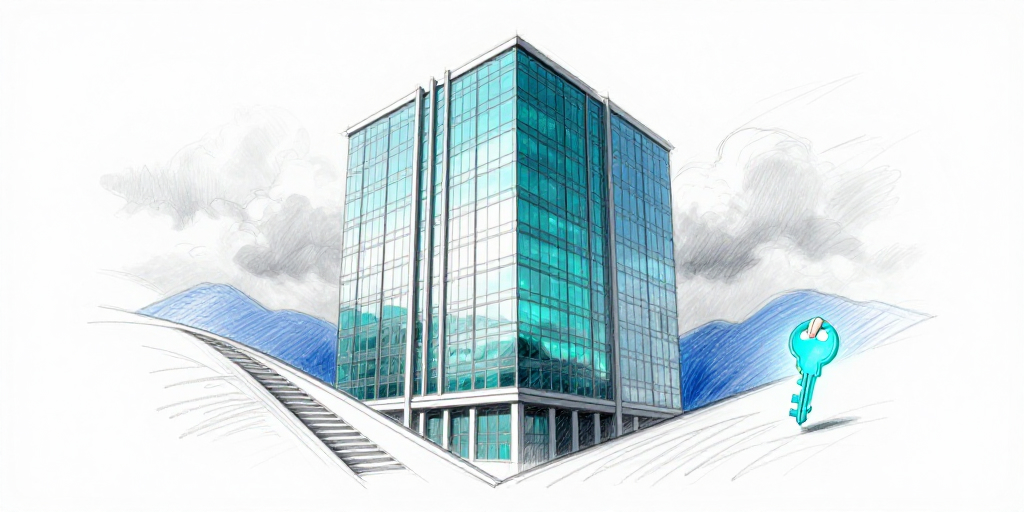 Insider Holdings Boost IRSA's Confidence: Long-Term Commitment Signals Value Growth