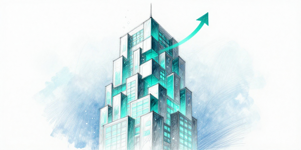 Insider Holdings Confirm Stability: Yu Kairui Keeps 200,000 Shares at TRANSUITE.ORG INC