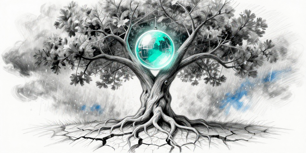 Insider Holdings Grow Quietly: CEO & Board Maintain Stake Amid Declining Stock