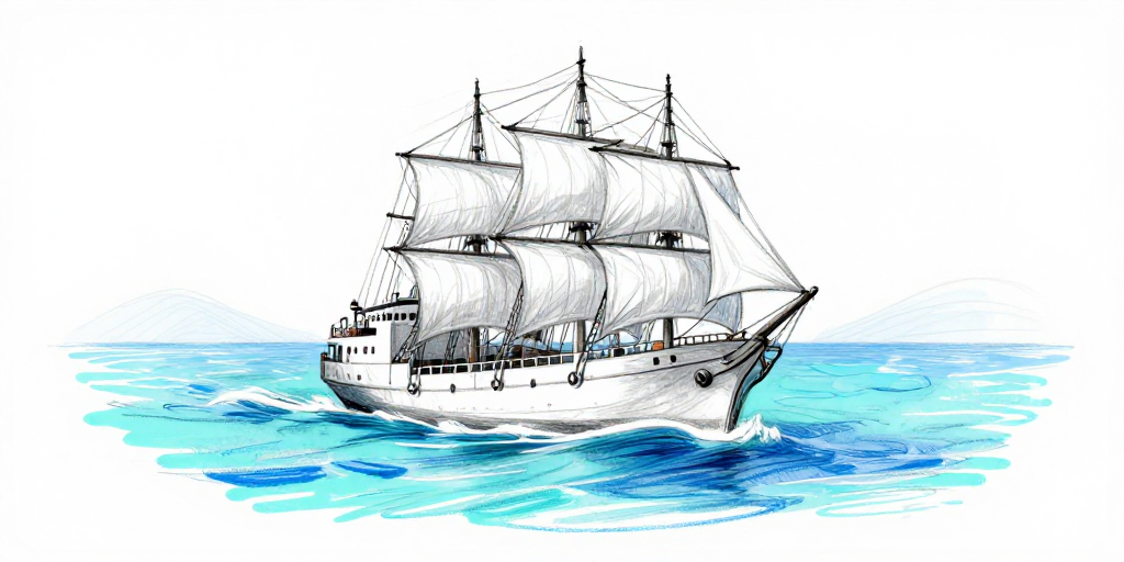 Insider Holdings Hold Steady as ZTO Express Executes Minor Share‑Repurchase – Investors See Stability