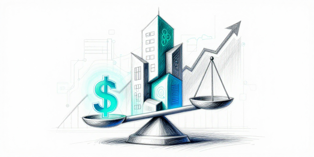 Insider Holdings Insight: DingDong Cayman's Stable Board Confidence Drives Future Growth