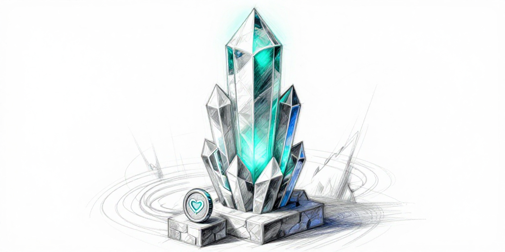 Insider Holdings Remain Steady as Diginex Pursues ESG‑Tokenized Growth