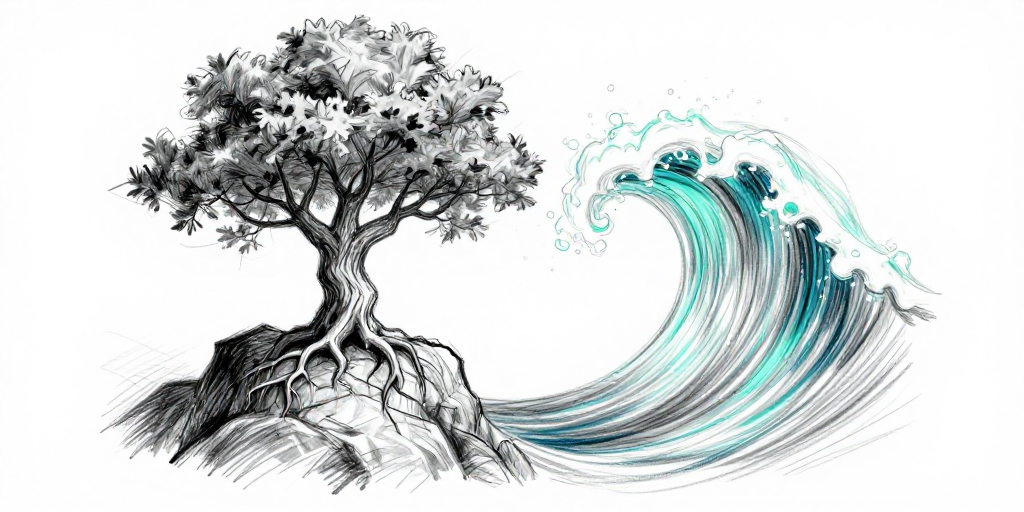 Insider Holdings Remain Steady: Pampa Energia's VP Holds Position, Boosting Investor Confidence