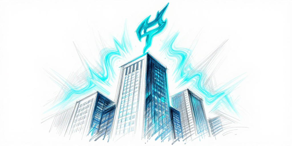 Insider Holdings Reveal Confidence in Nvni Group Amid AI and Cybersecurity Advances