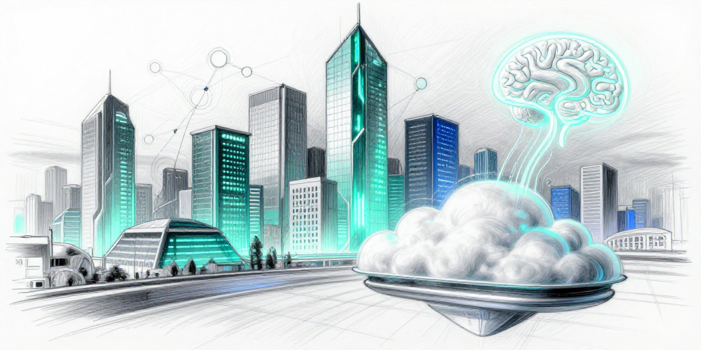 Insider Holdings Reveal SCHMID's AI‑Driven Solar Strategy for 2026‑27 Insider Holdings Reveal SCHMID's AI‑Driven Solar Strategy for 2026‑27