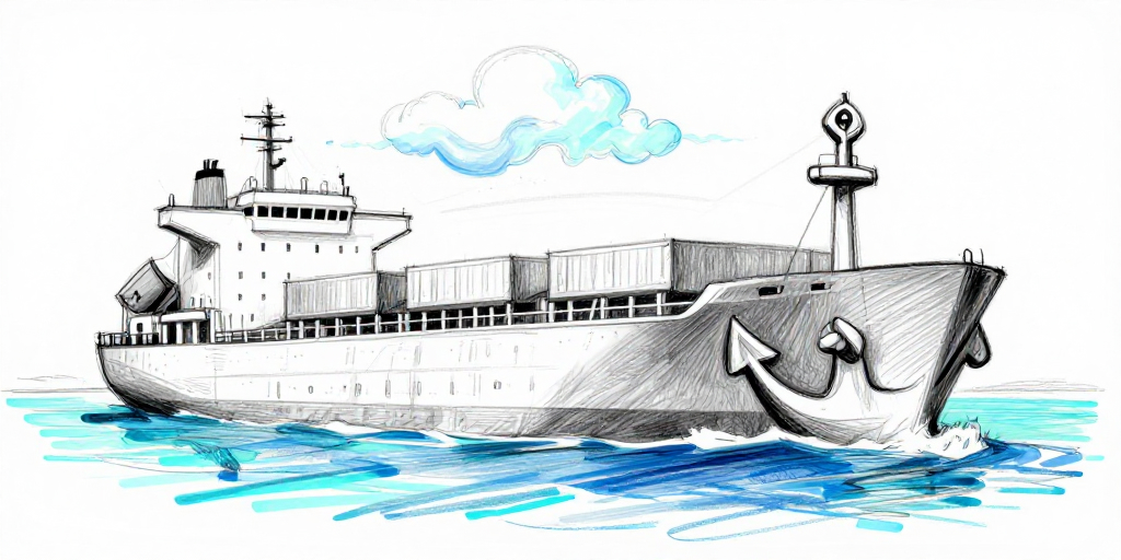 Insider Holdings Reveal Strong Confidence in Diana Shipping's Growth Potential