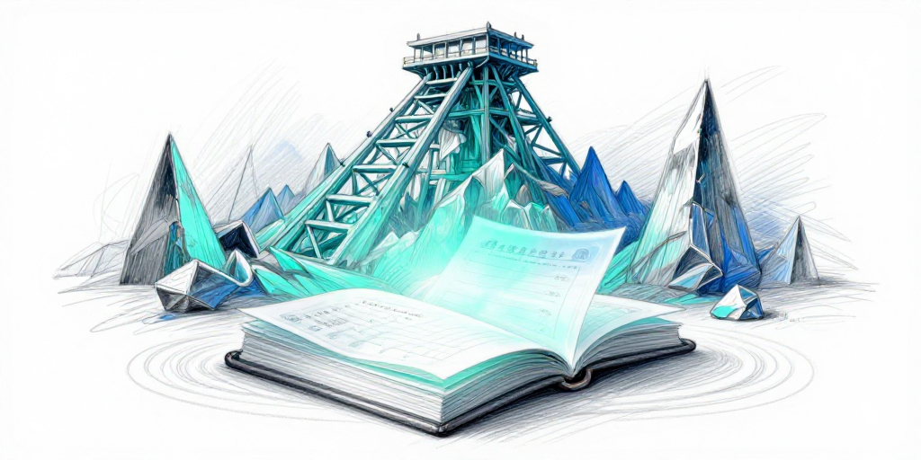 Insider Holdings Reveal Strong Confidence in Nova Minerals' Antimony Growth Strategy