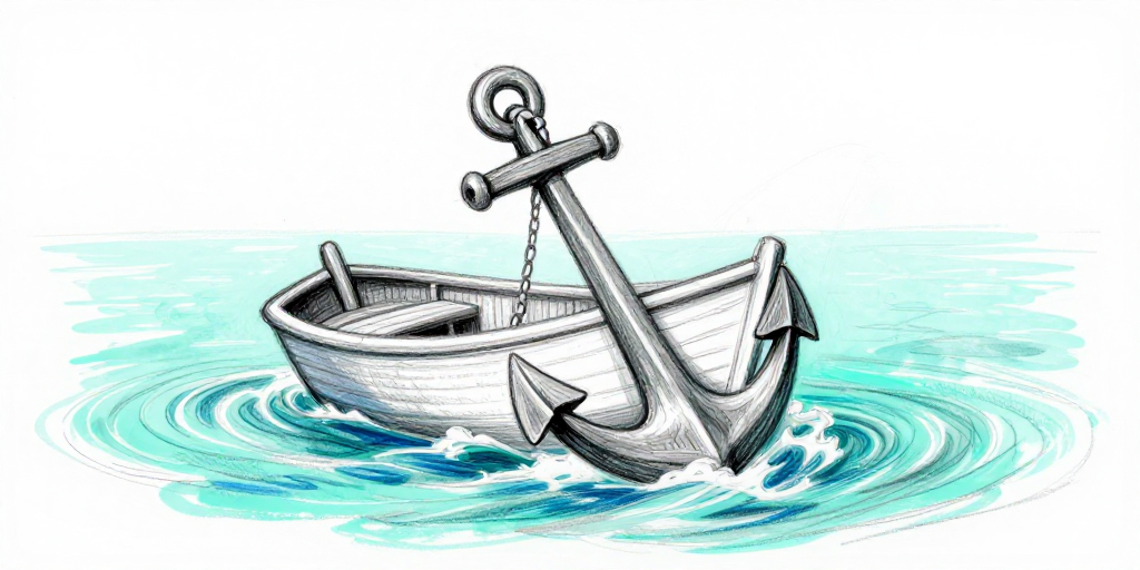 Insider Holdings Show Gambling.com's Confidence Amid Stock Decline – What Investors Should Watch