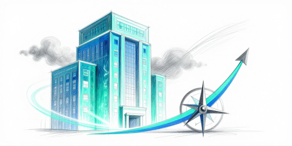 Insider Holdings Show Parke Bancorp CFO's Confidence in Upside