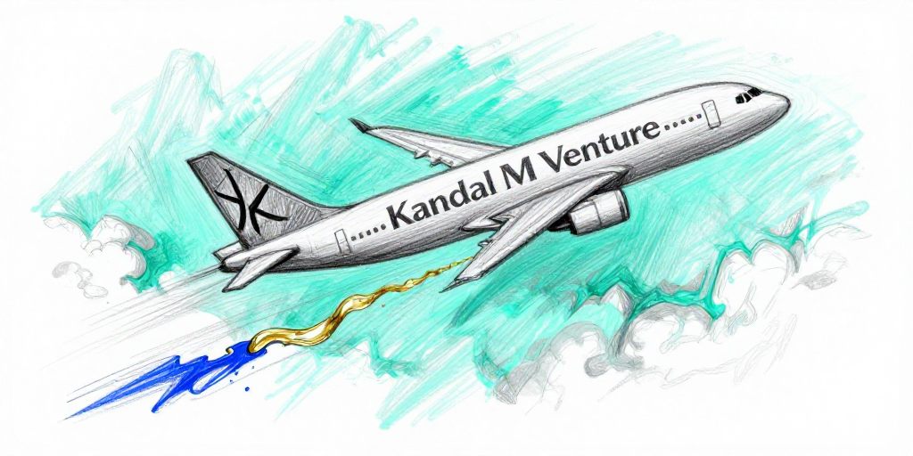 Insider Holdings Show Stability for Kandal M Venture Amid Volatile Luxury‑Bag Stock