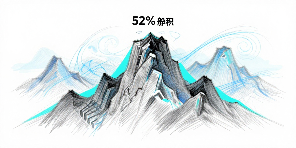 Insider Holdings Show Strong Alignment as Youdao Inc. Drives Growth and Innovation