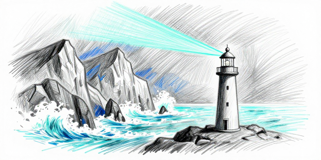 Insider Holdings Show Strong Commitment to KE Holdings Amid Volatile Market