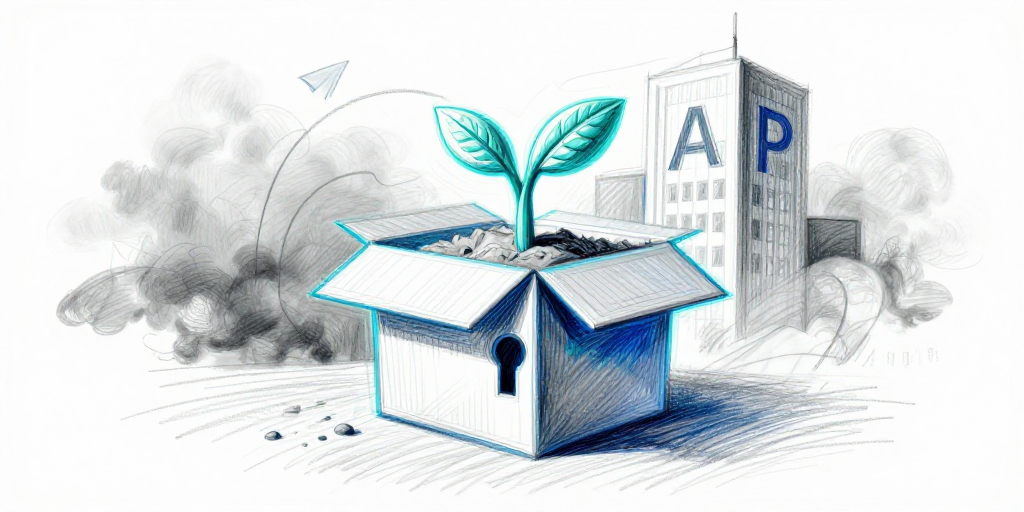 Insider Holdings Signal Confidence in Adecoagro's Profertil‑Led Growth Strategy