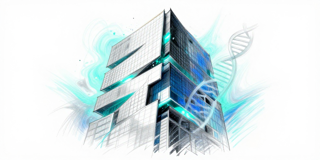 Insider Holdings Signal Confidence in Auna SA Amid Volatile Latin American Market