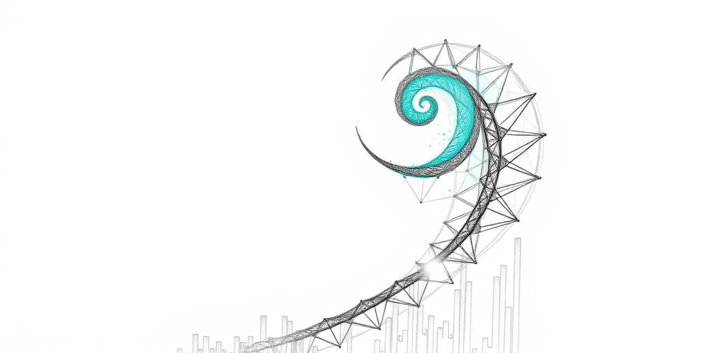 Insider Holdings Signal Confidence in IperionX’s Low‑Carbon Titanium Future