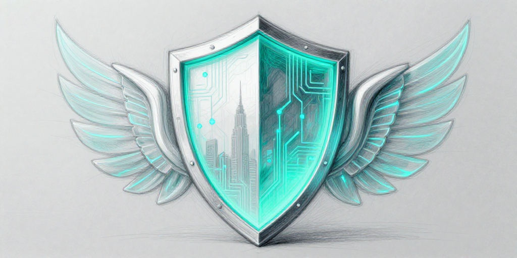 Insider Holdings Signal Confidence in SEALSQ's Quantum‑Security Future