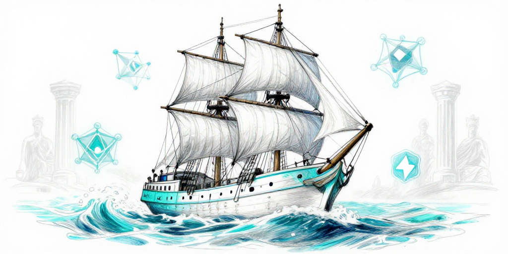 Insider Holdings Signal Long‑Term Confidence in Coincheck Group NV's Future Growth Insider Holdings Signal Long‑Term Confidence in Coincheck Group NV's Future Growth