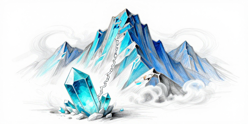 Insider Holdings Spike Shows Confidence in Ioneer's Lithium‑Boron Project—What It Means for Investors