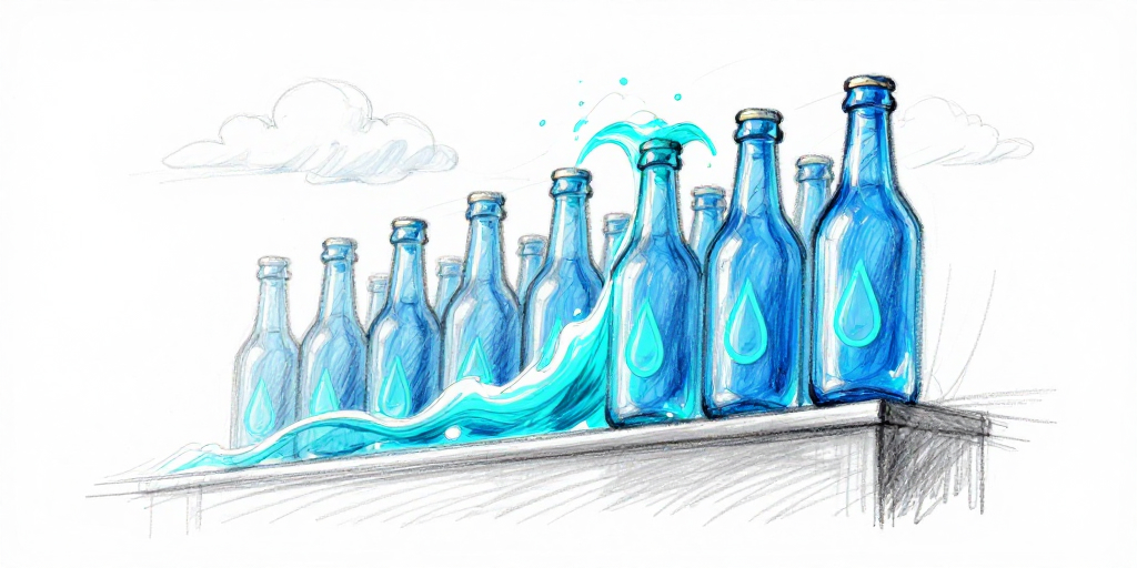 Insider Holdings Stable at Ultrapar: Rabelo Pedro Guedes Maintains 47K Shares, Boosting Investor Confidence