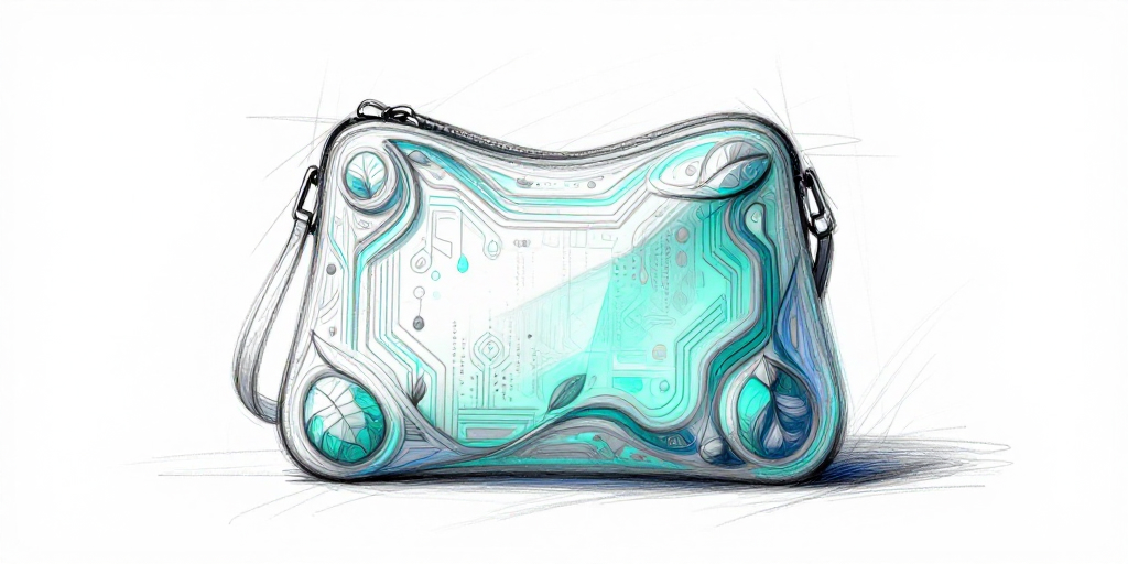 Insider Holdings Stay Steady Amid Volatile Market: Kandal's Confidence Holds