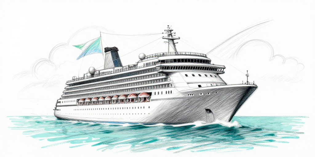 Insider Holdings Steady: Diana Shipping's President Holds Over 1% Share and Warrants