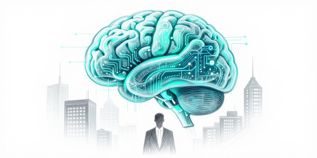 Insider Holdings Surge: Gorilla's AI Focus Boosts Investor Confidence