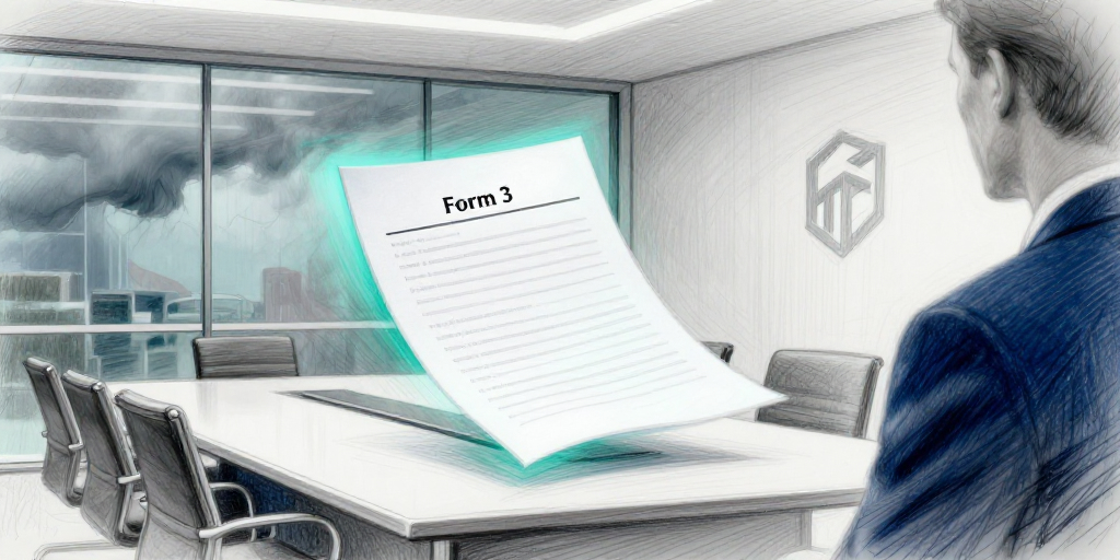 Insider Hold‑Only Filings Reveal Zhibao Tech's Confidence Despite 21% Stock Decline