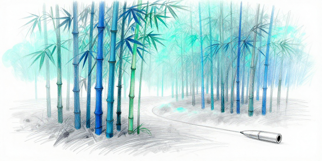 Insider Holds 1,142 Shares in Tantech Amid Volatile Market