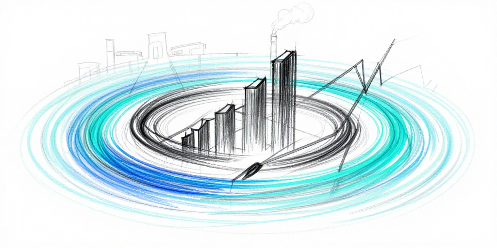 Insider Holds 5,000 JBS Shares Amid Labor Strike, Signal Confidence in Long‑Term Strategy