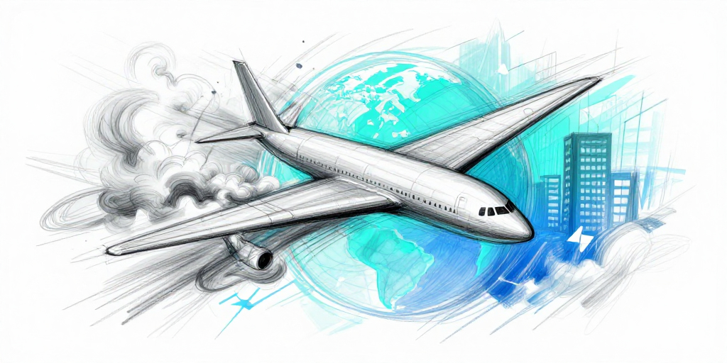 Insider Holds 69,300 GAP Shares, Showcasing Confidence Amid Price Decline