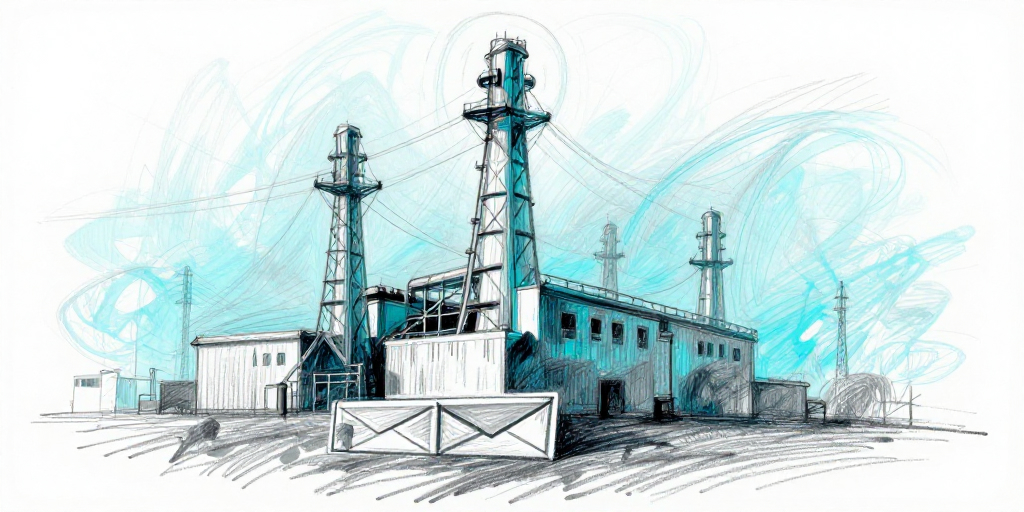 Insider Holds 8,000 CEMIG Preferred Shares, Signaling Confidence in Steady Dividends