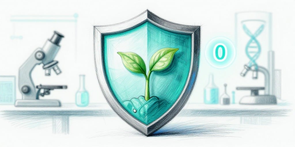 Insider Insight: Marco Marcucci’s AGENUS Option Award Signals Strong Investor Confidence and Growth Potential Insider Insight: Marco Marcucci’s AGENUS Option Award Signals Strong Investor Confidence and Growth Potential