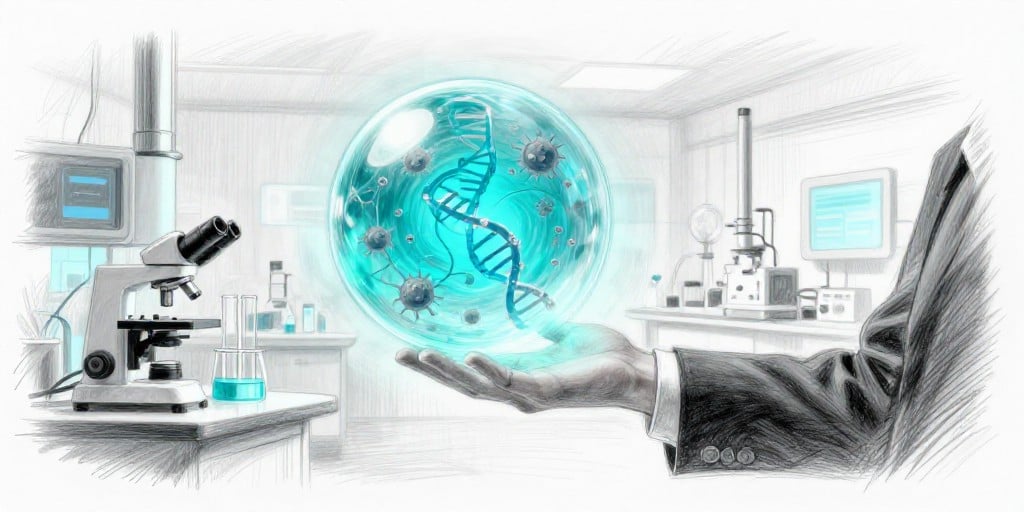 Insider Insight: Pablo Cagnoni Buys 23,200 Incyte Shares, Betting on a Strong Upswing Insider Insight: Pablo Cagnoni Buys 23,200 Incyte Shares, Betting on a Strong Upswing