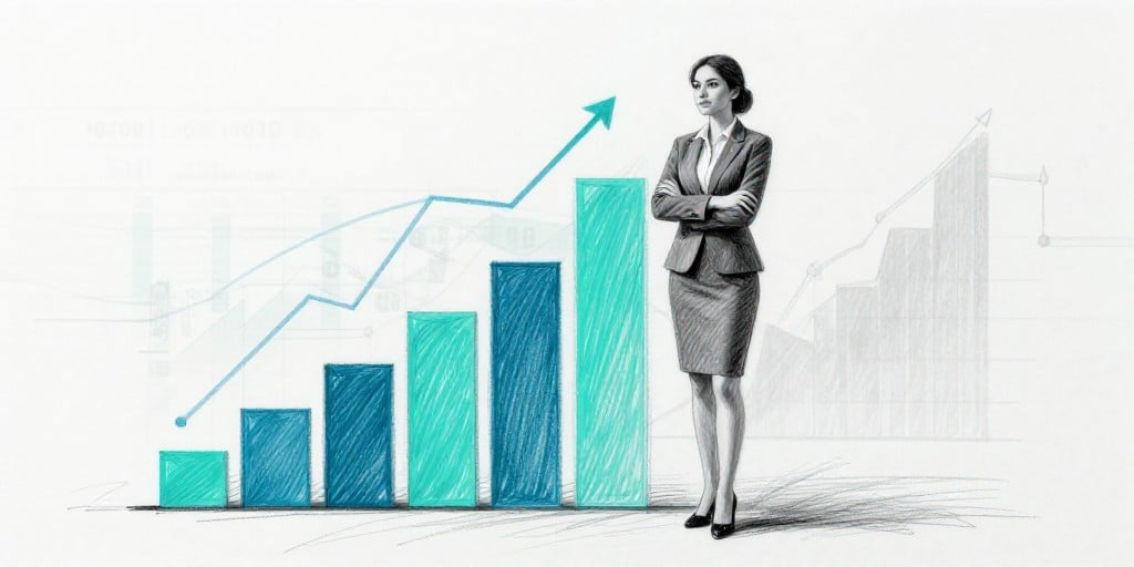 Insider Karen Rapp Sells 1,000 Plexus Shares at $270—No Impact on Long‑Term Value