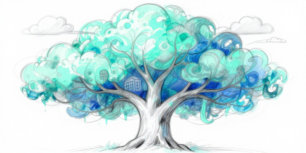 Insider Karns' New Shareholding Signals Confidence in GreenTree Hospitality's ESG‑Driven Future