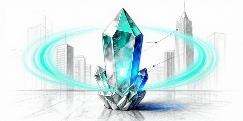 Insider Liquidates All Shares After Applied Therapeutics Merges with Cycle Group