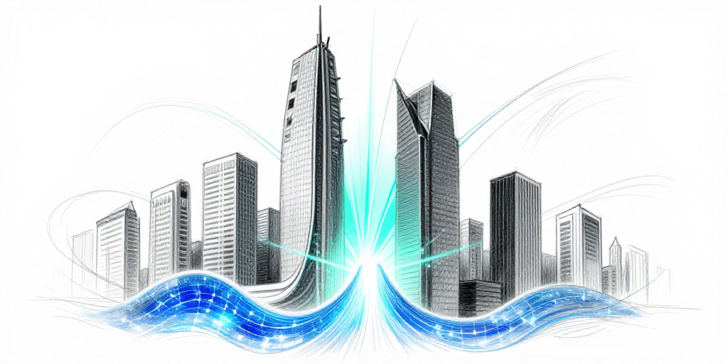 Insider Liquidations Signal Smooth Nexstar‑TEGNA Merger & Future Media Growth