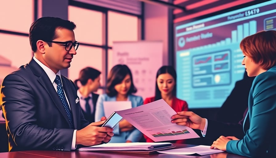 Insider Matlin Buys 33k Shares & 133k Warrants Ahead of CNM‑Au8 FDA Review