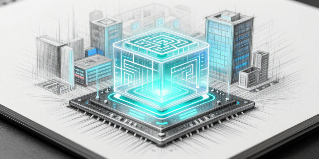 Insider Moves at Aehr Test Systems Signal Confidence Amid AI‑Processor Boom